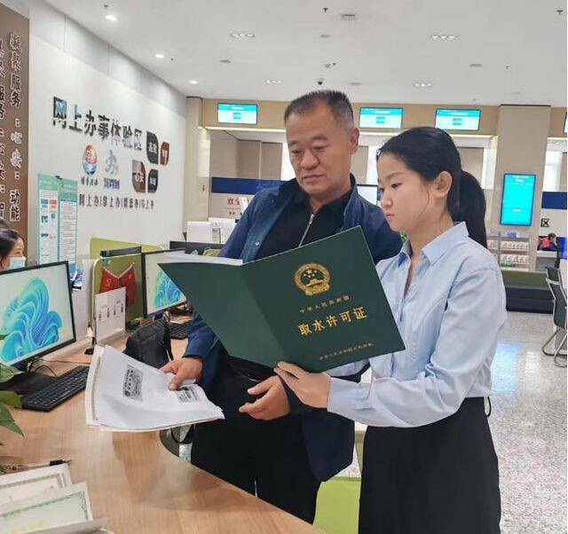 灼言｜一场别开生面的发布会折射出的为民初心