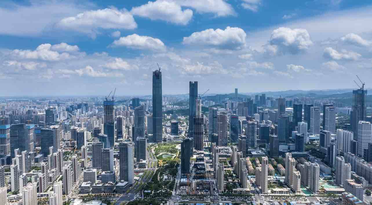 闪电短评｜改革就要创新！山东新春第一会发出抓改革创新动员令